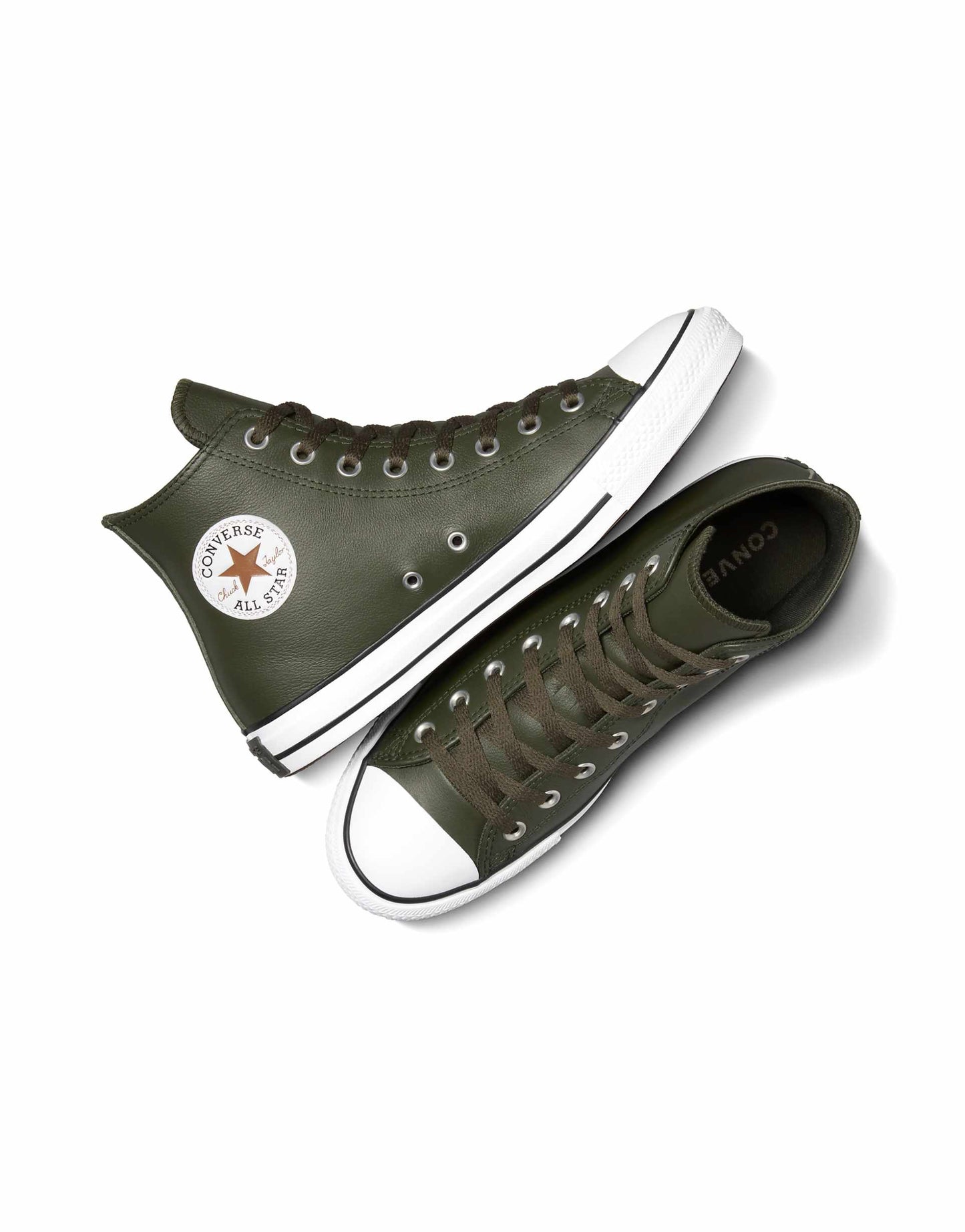 Chuck Taylor All Star Hi