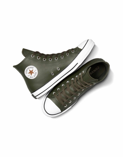 Chuck Taylor All Star Hi