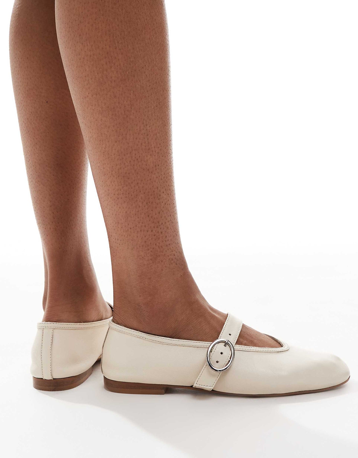 Lavena Mary Janes