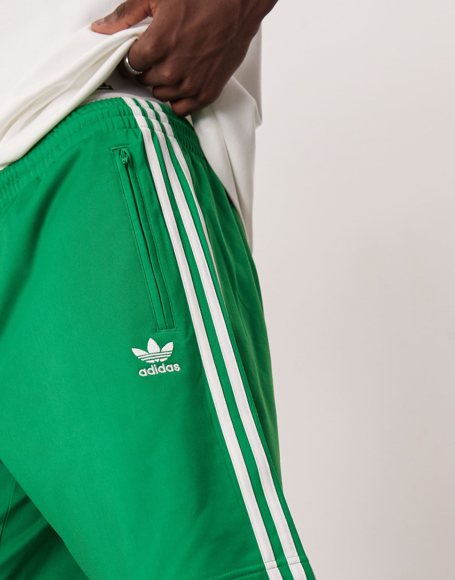 Originals Adicolor Firebird Shorts