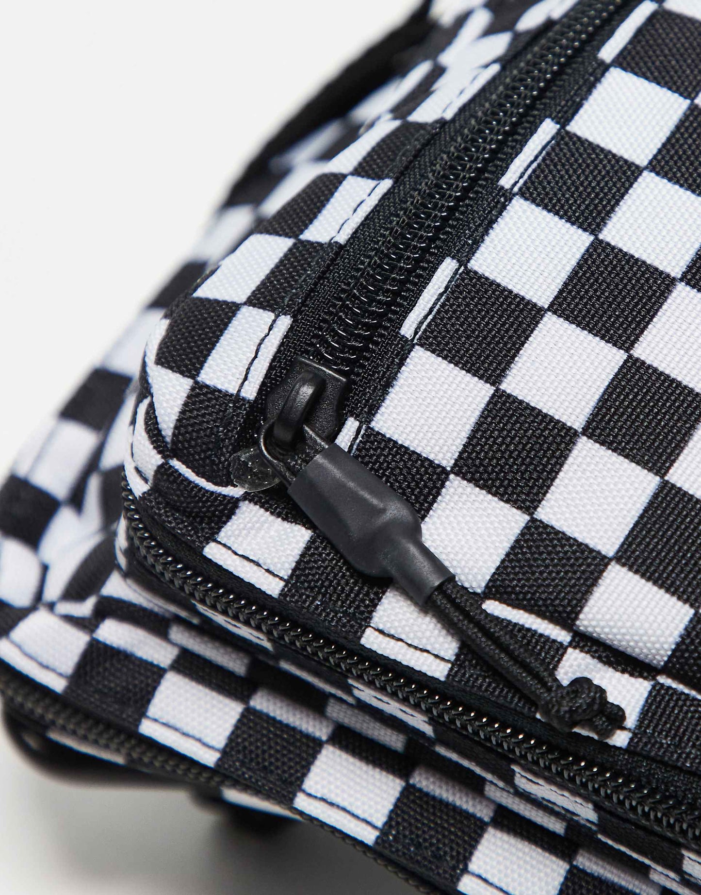 Bail Convertible Cross Body Bag