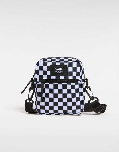 Bail Shoulder Bag
