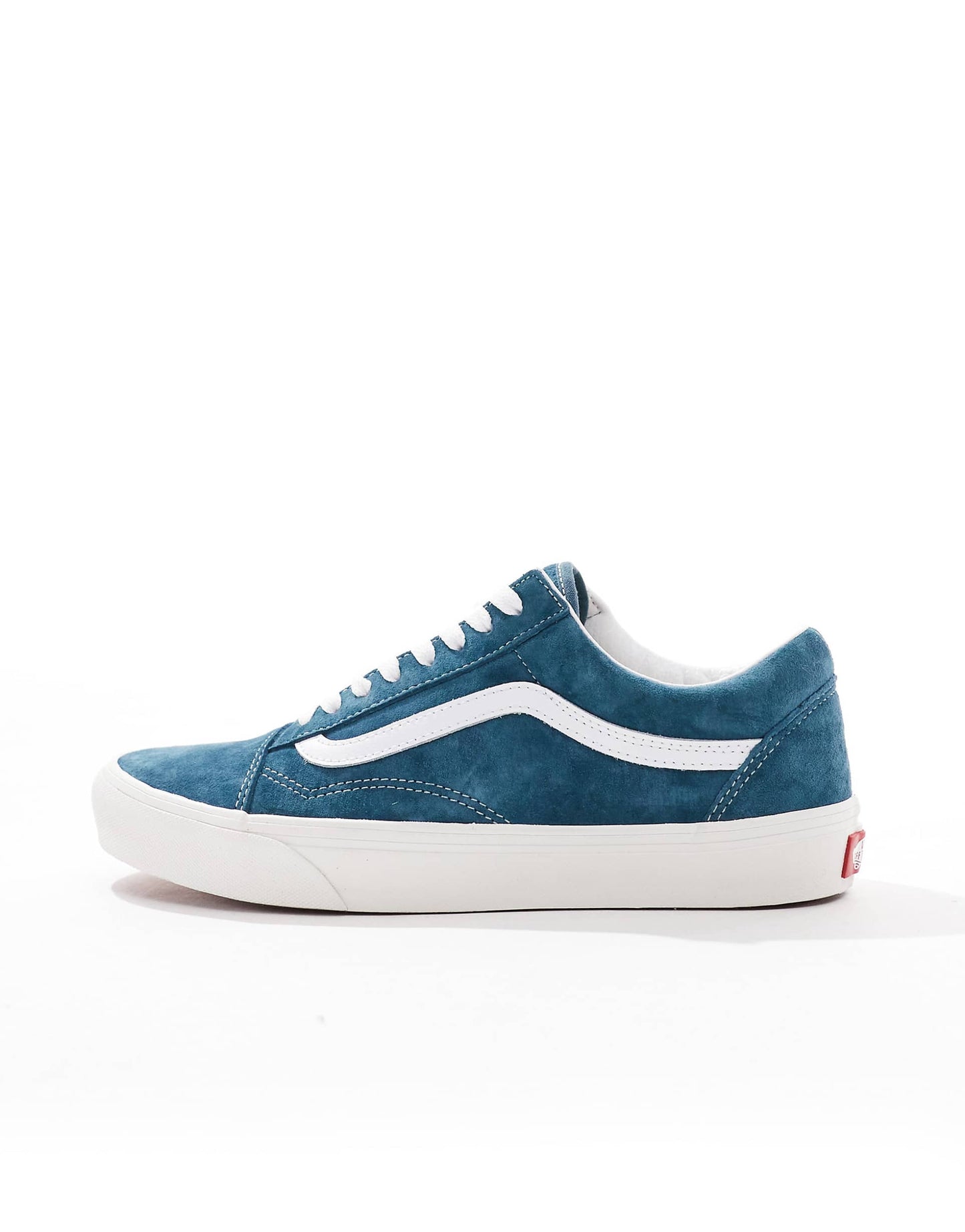 Old Skool Trainers