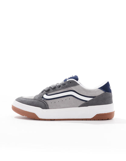 Hylane Trainers