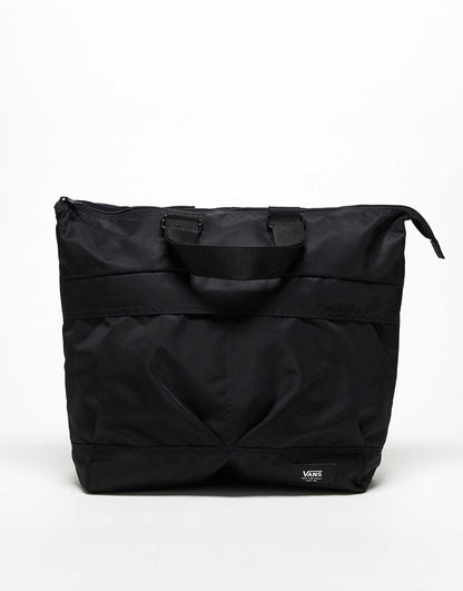 Daily Backpack