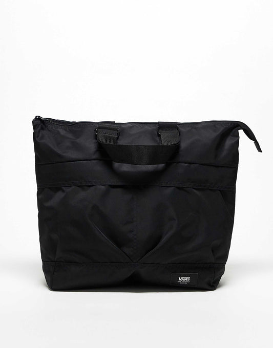 Daily Backpack