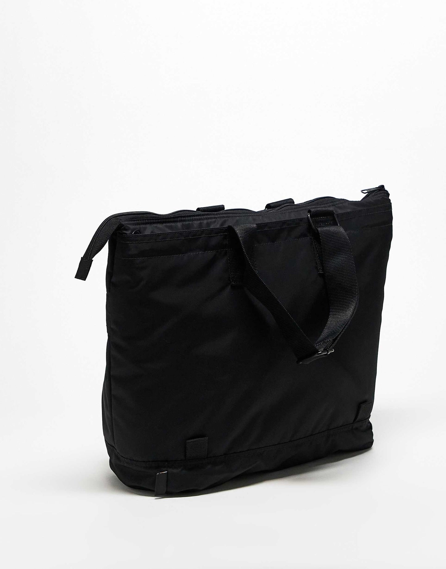 Daily Backpack