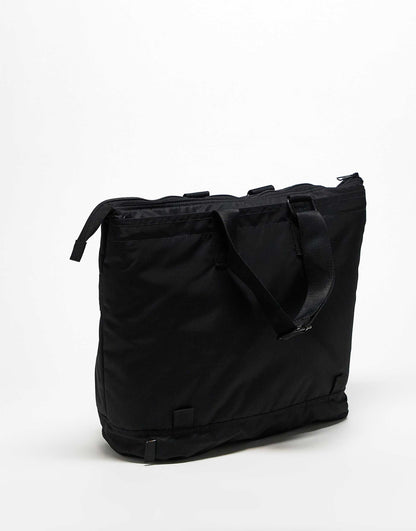 Daily Backpack