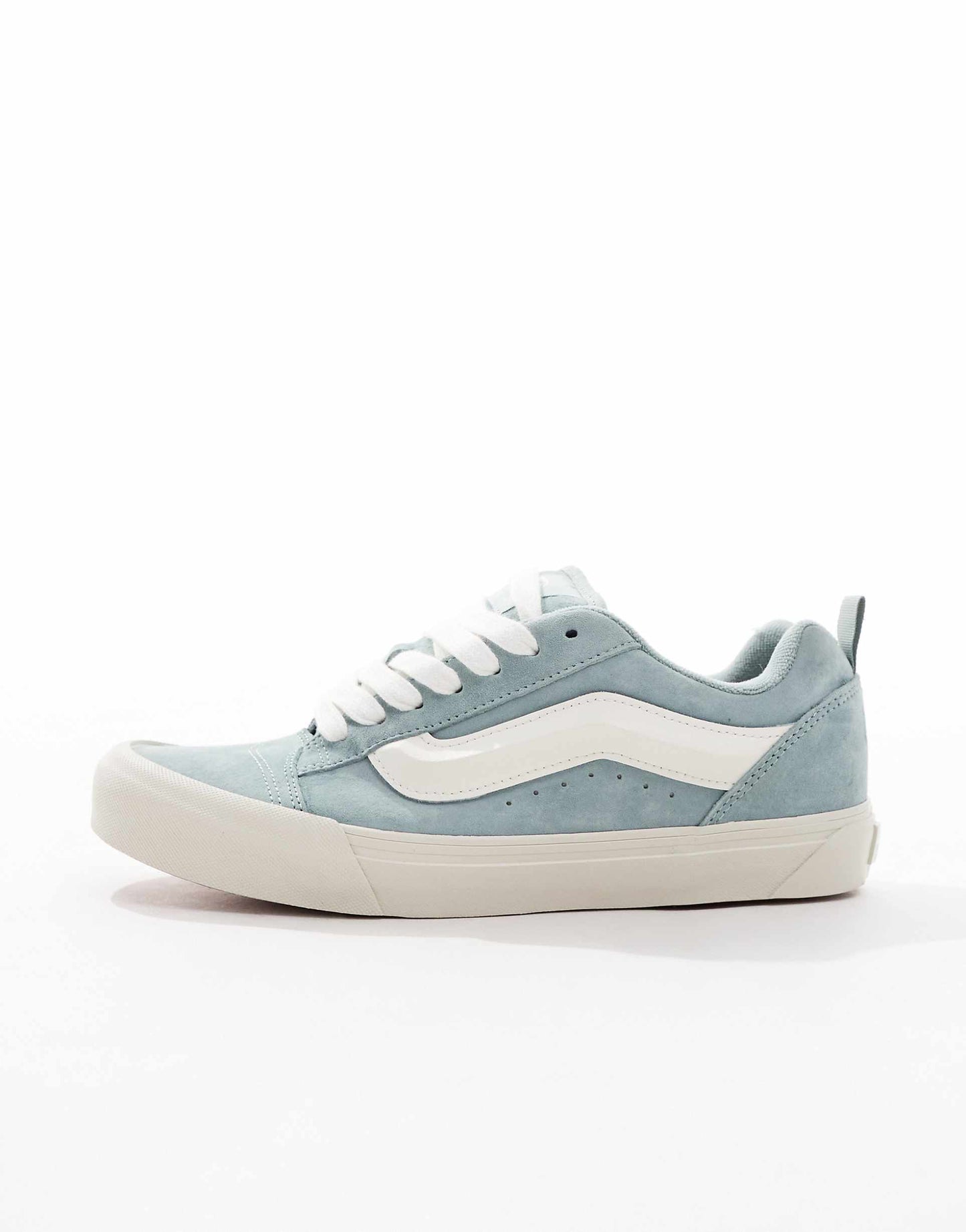 Knu Skool Trainers