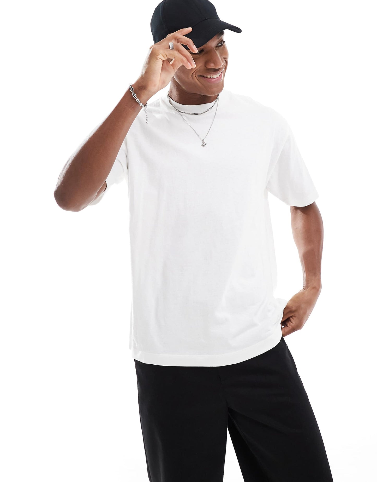 Original Standards Short Sleeves T-Shirt
