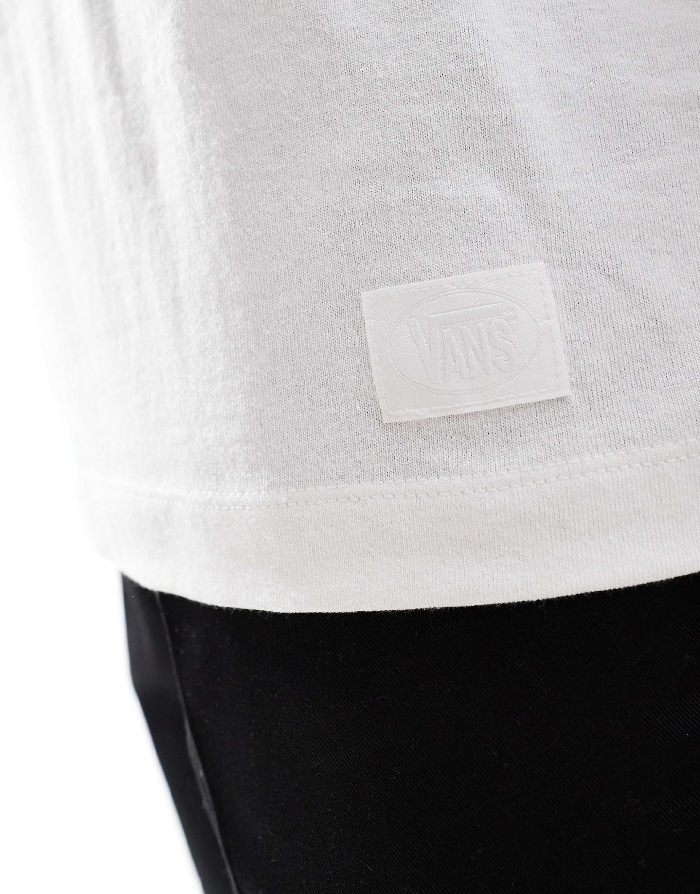 Original Standards Short Sleeves T-Shirt