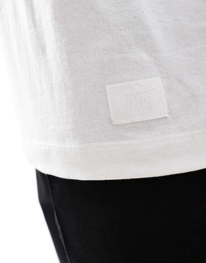 Original Standards Short Sleeves T-Shirt