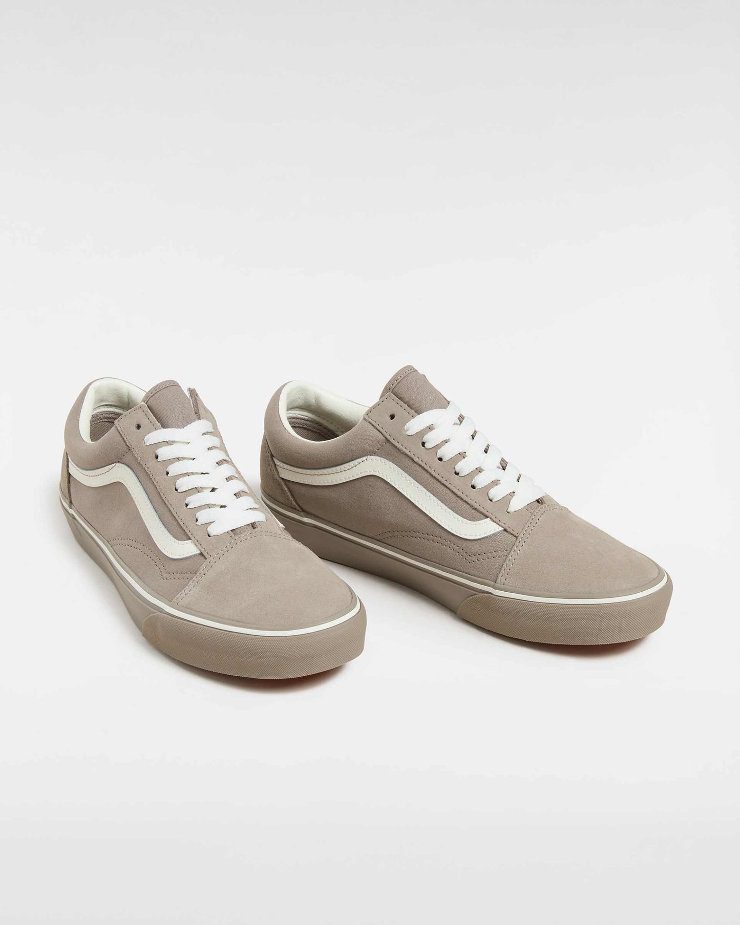 Old Skool Trainers