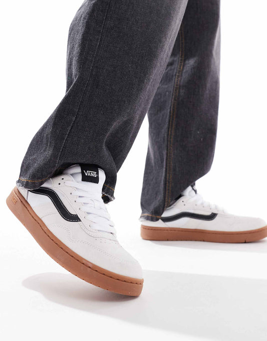 Cruze Trainers 3.0