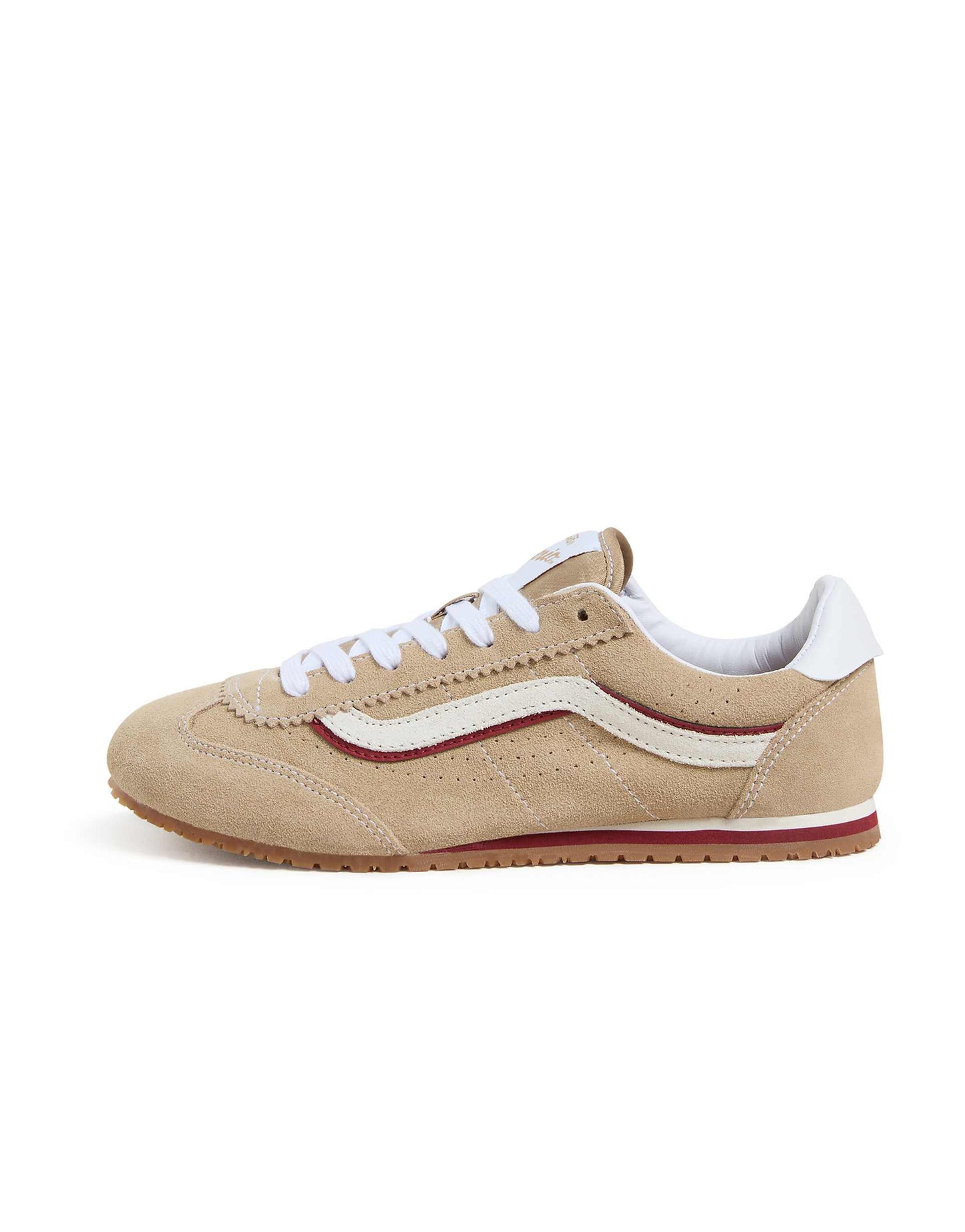 Super Lowpro Trainers