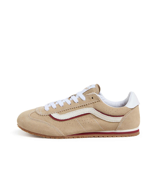 Super Lowpro Trainers