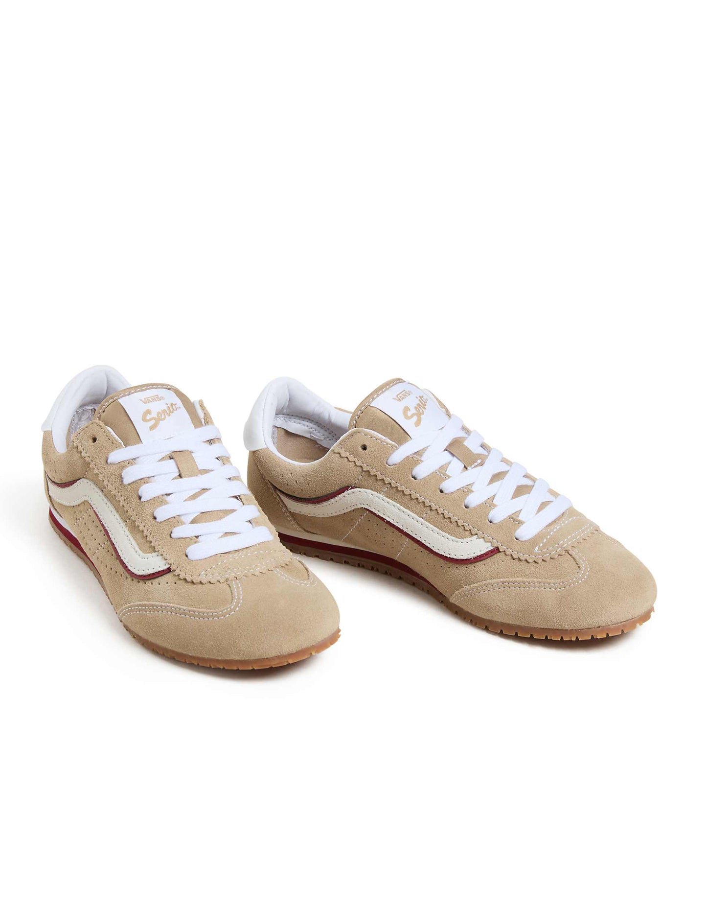 Super Lowpro Trainers