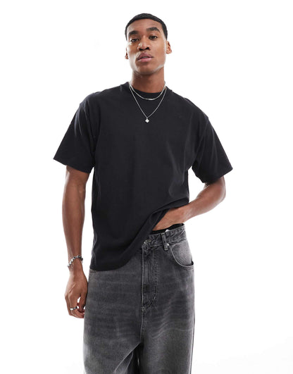 Original Standards Short Sleeve T-Shirt