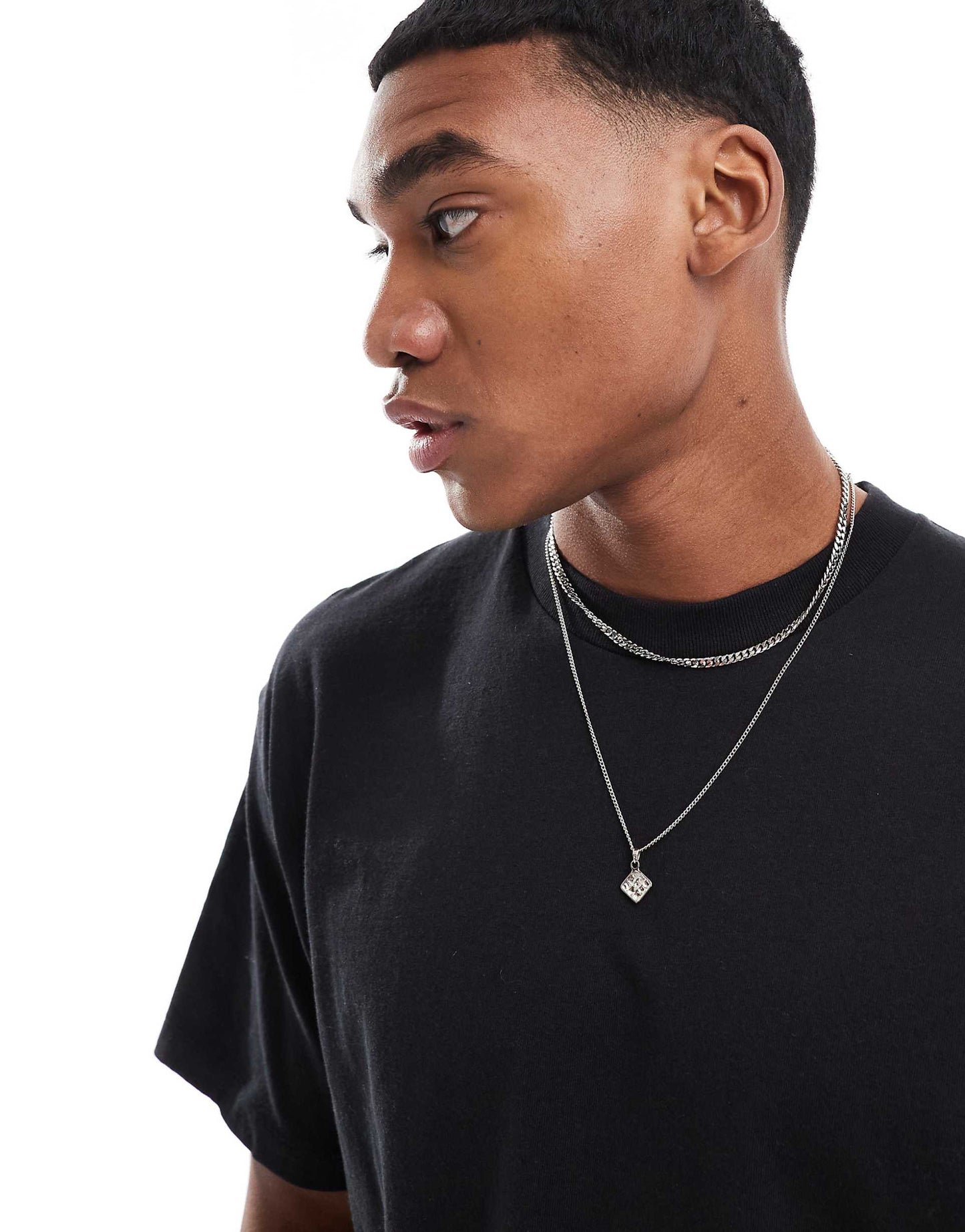 Original Standards Short Sleeve T-Shirt