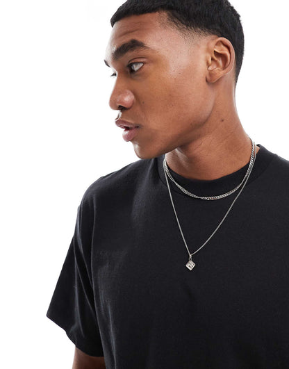 Original Standards Short Sleeve T-Shirt