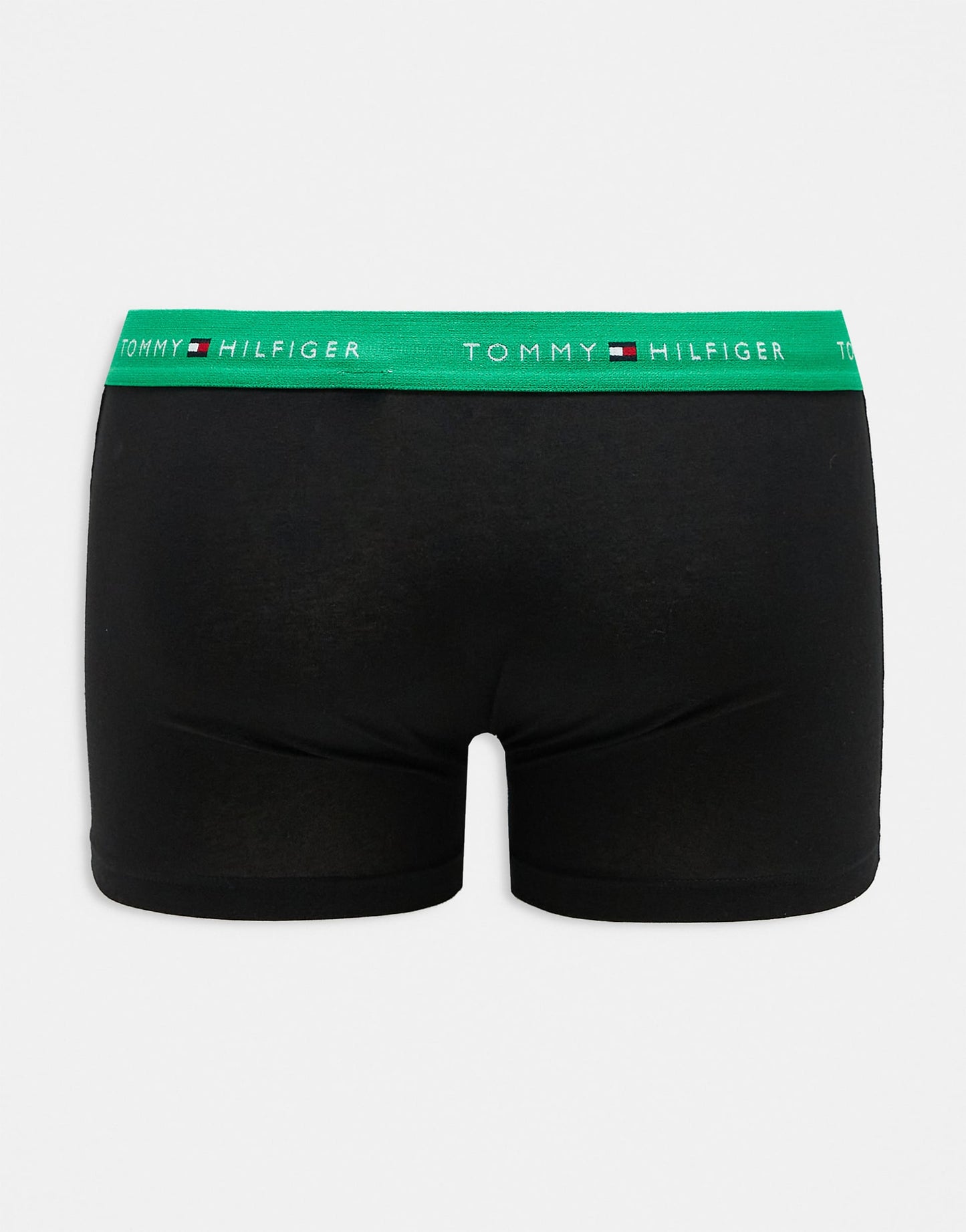 Signature Cotton Essentials 7 Pack Trunks