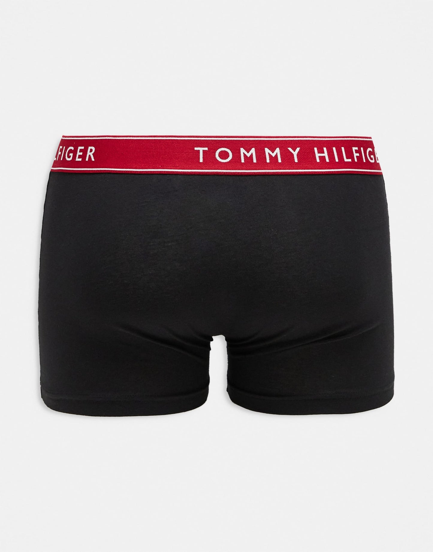 Everyday Essentials 3 Pack Trunks