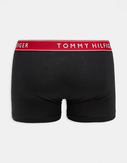 Everyday Essentials 3 Pack Trunks