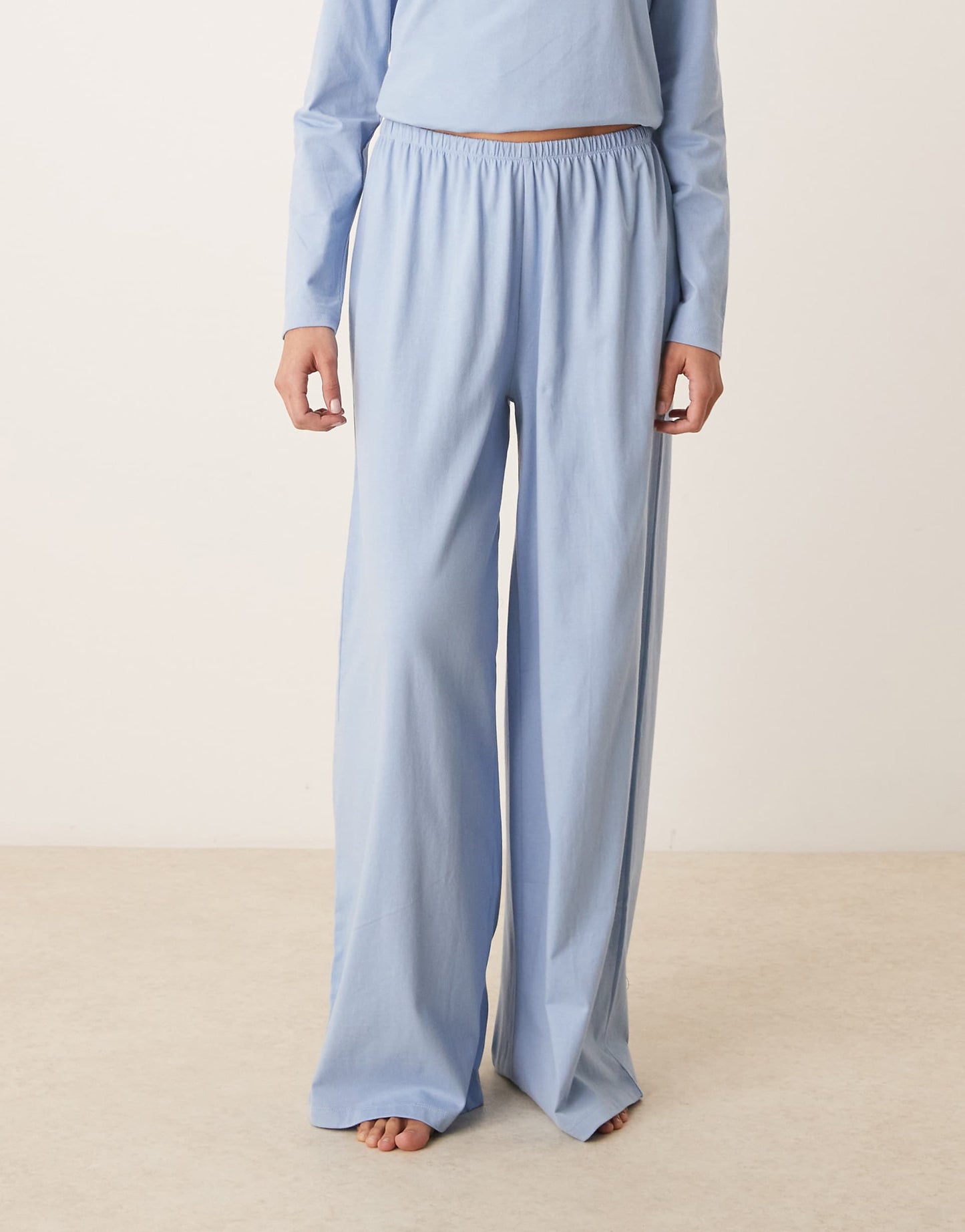 Mix & Match Pyjama Trouser