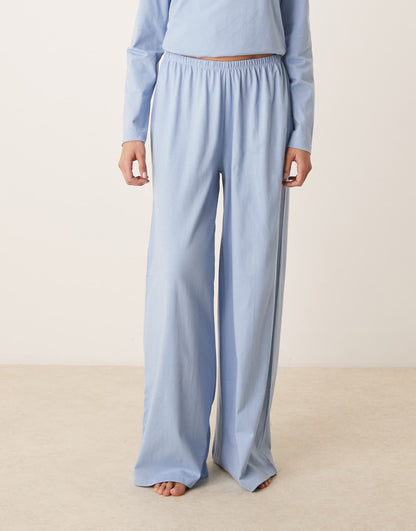 Mix & Match Pyjama Trouser