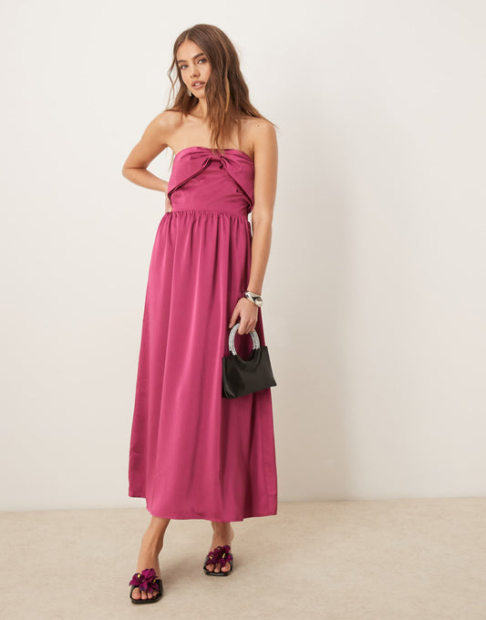 Millie Dress