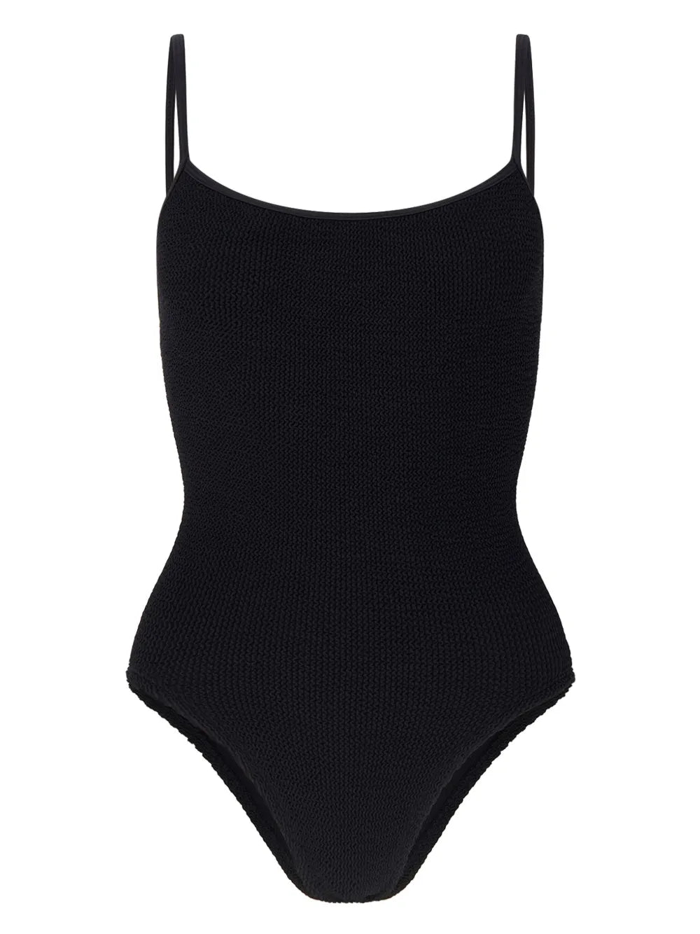 Pamela Crinkle Swimsuit