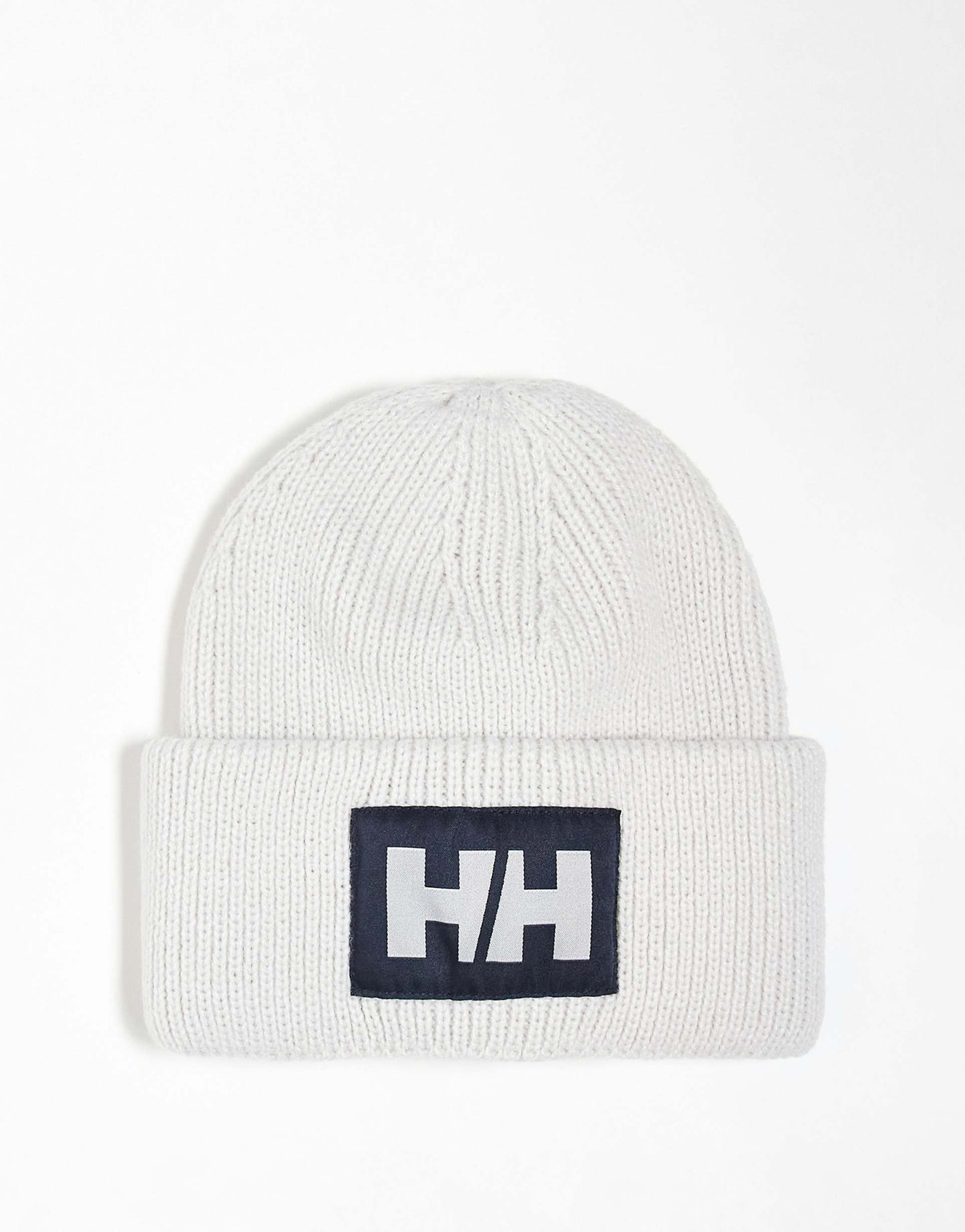 Hh Box Beanie
