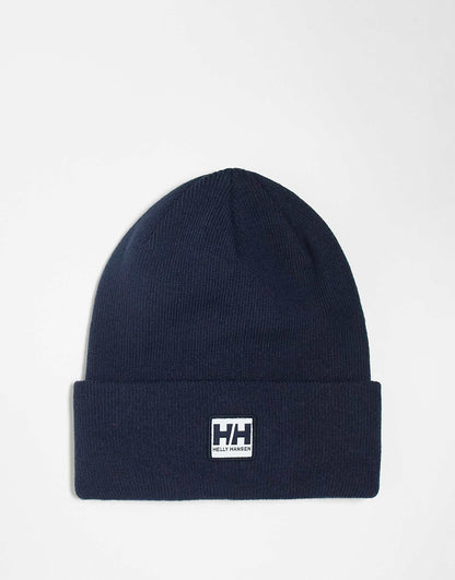 Urban Cuff Beanie