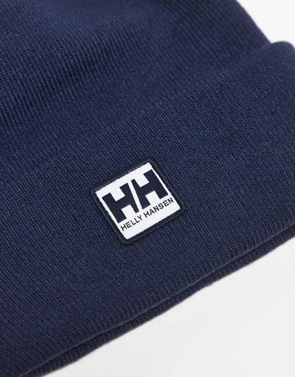 Urban Cuff Beanie