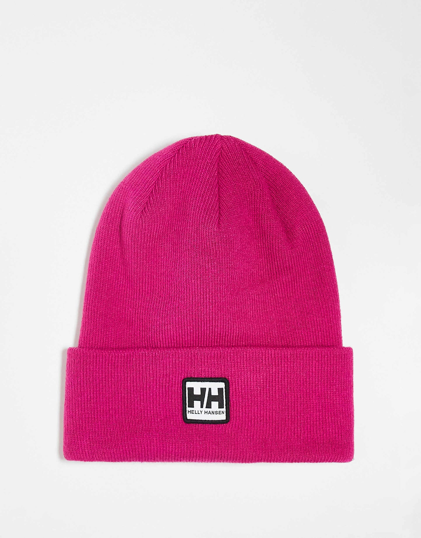 Urban Cuff Beanie