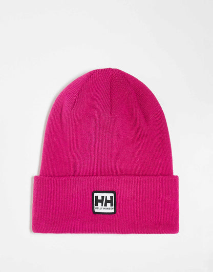 Urban Cuff Beanie