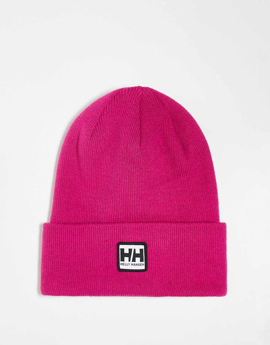 Urban Cuff Beanie