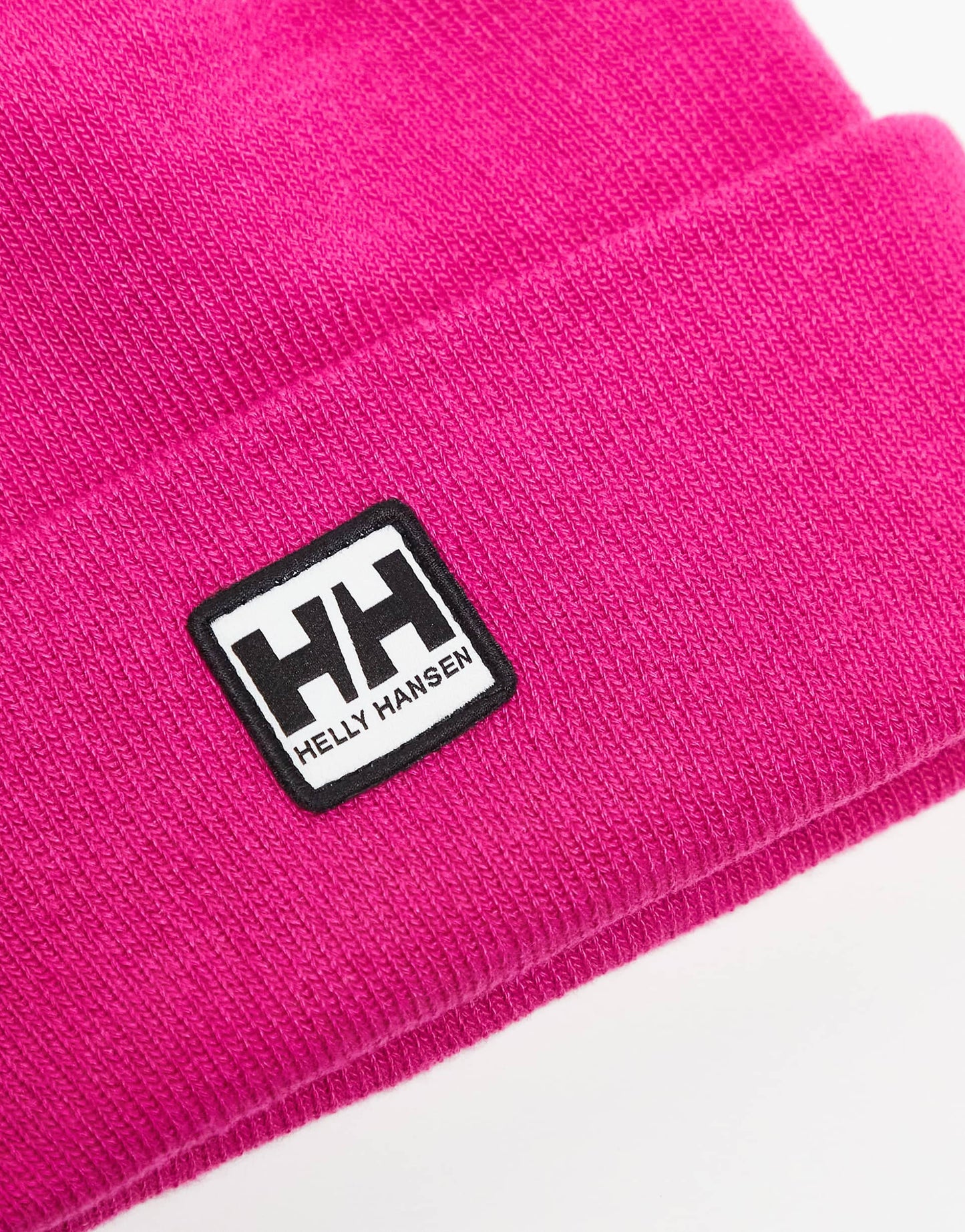 Urban Cuff Beanie