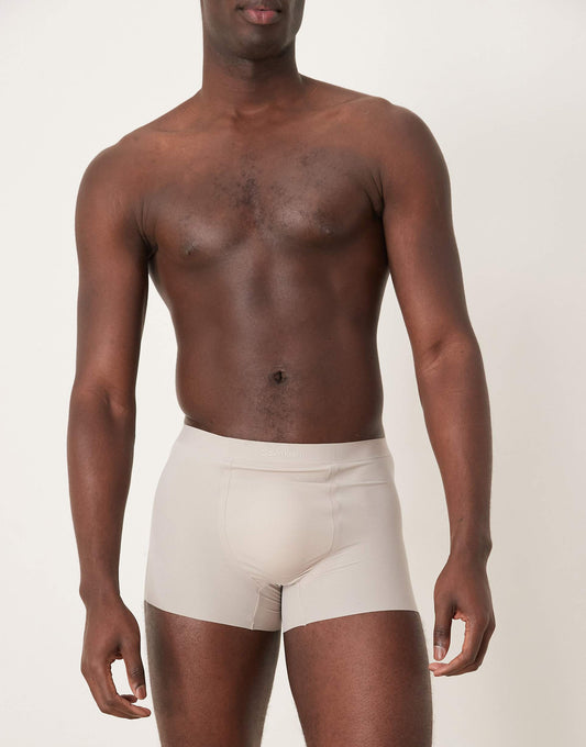 Microfibre Trunk