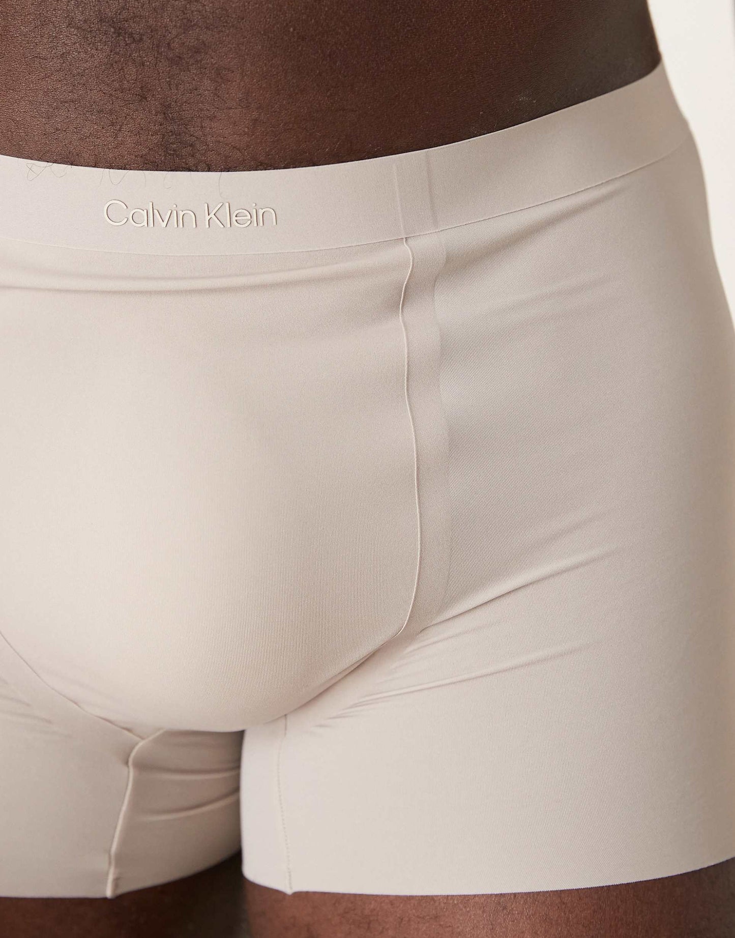 Microfibre Trunk