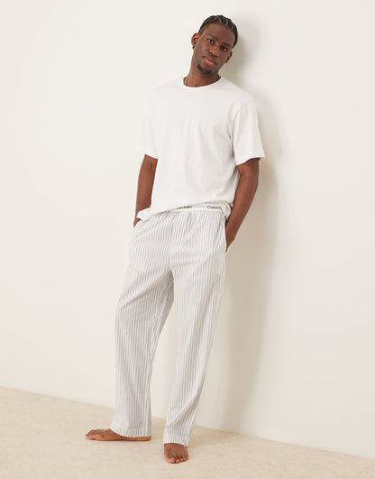 Cotton Pyjama Bottoms
