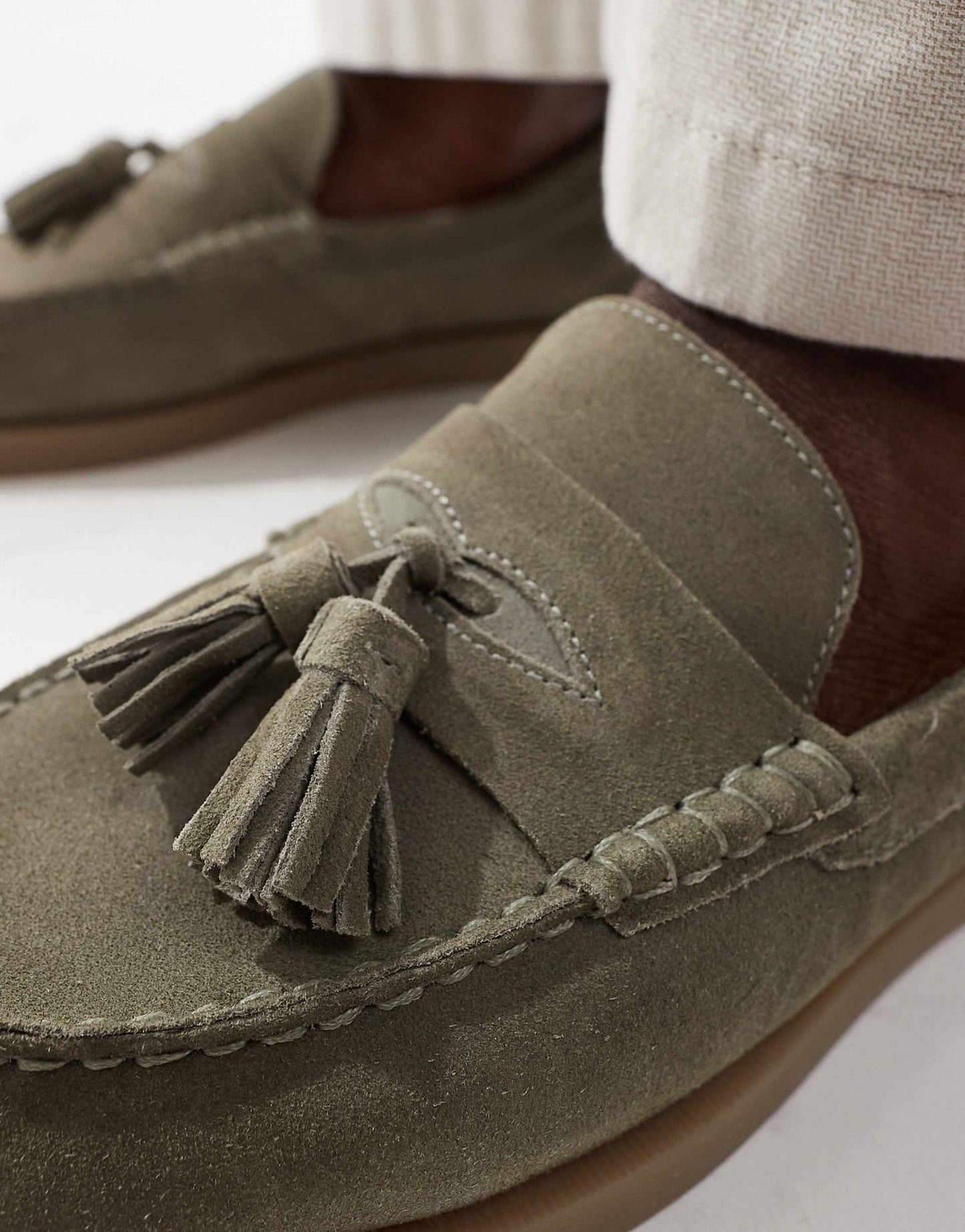 Loafers