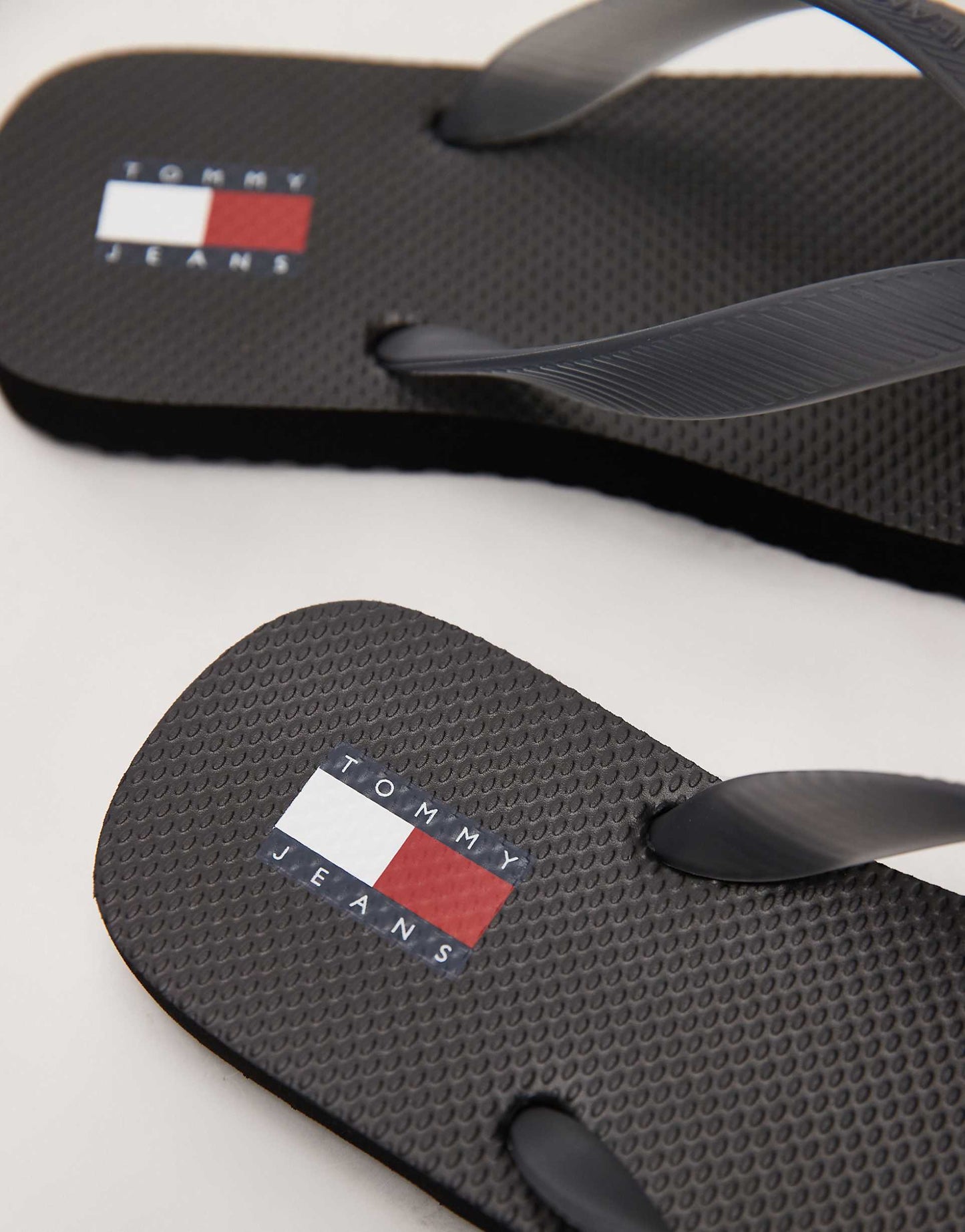 Logo Flip Flops
