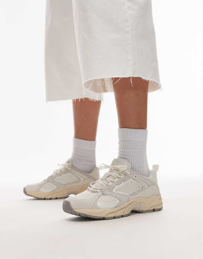 Archive 97 Retro Trainers