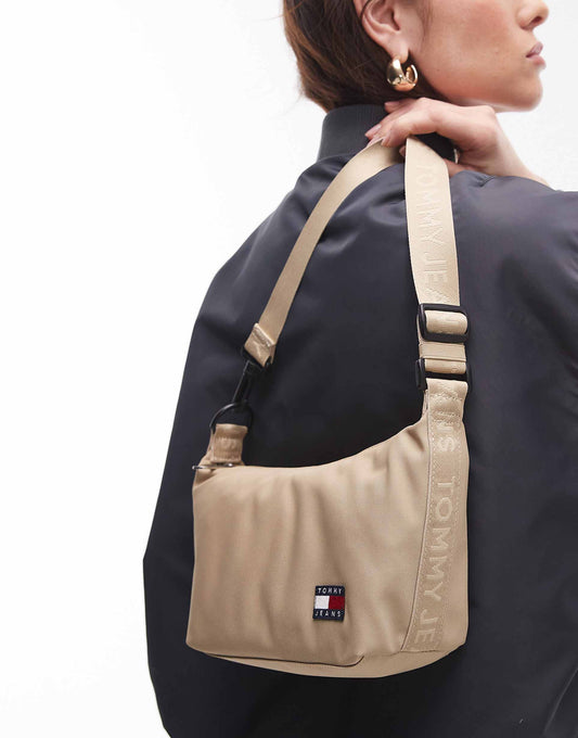 Daily Shoulder Bag