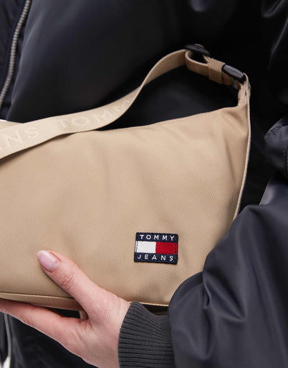 Daily Shoulder Bag
