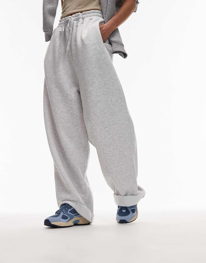 Dad Runner Trainers