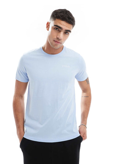Lounge T-Shirt