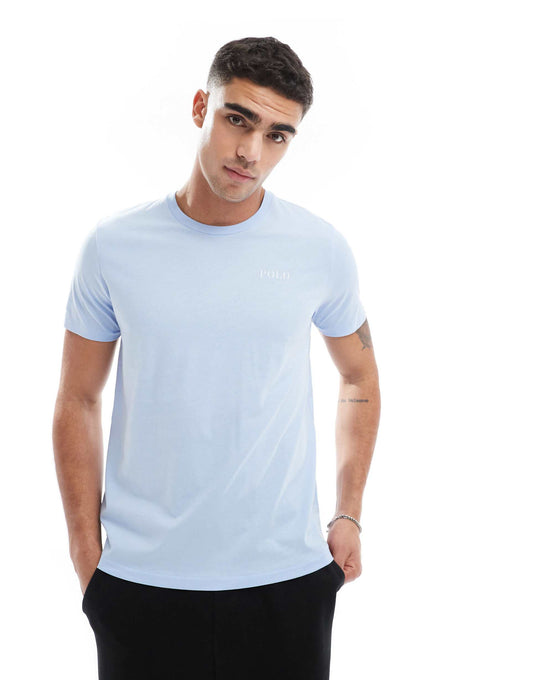 Lounge T-Shirt