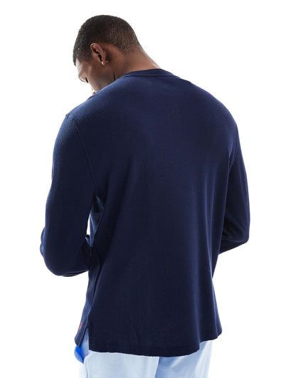 Lounge T-Shirt